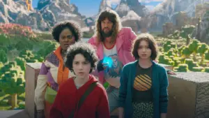 event-center-movie-night-social