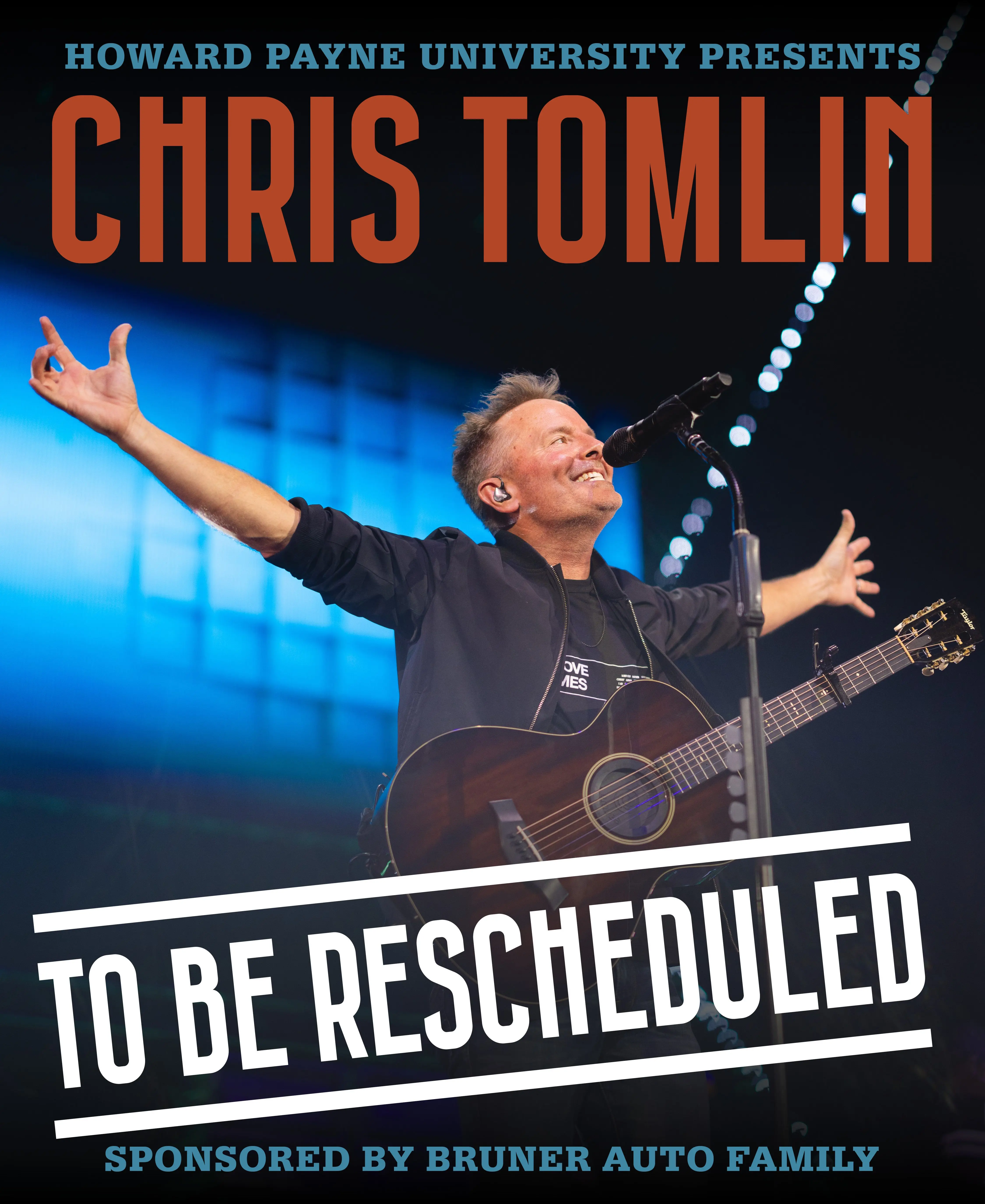 chris-tomlin-reschedule-002