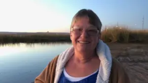 tammie-rodriquez-pic