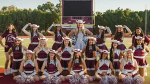 544795623_25445891161667839_7075673645969802746_n