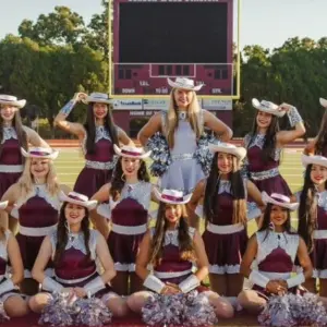 544795623_25445891161667839_7075673645969802746_n