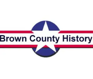 brown-county-historical-society