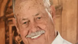 1776181056-6290617_obit_pic_edited