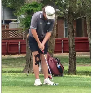 screenshot-2026-04-14-161757