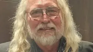 1776194065-3679628_obit_pic