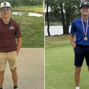 screenshot-2026-04-14-195202