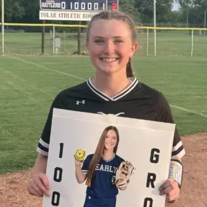 670064648_1252419097101510_6670393518246992045_n_edited2