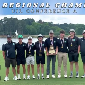 672676326_1412820980649771_5265733111222436561_n