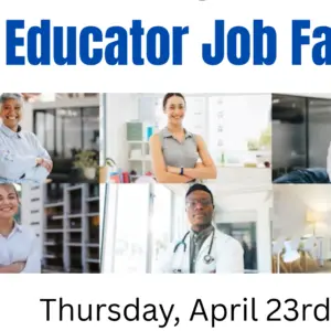 final-final-howard-payne-university-e-s-c-region-15-job-fair-3-002-cropped