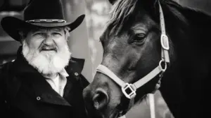 1776264274-702041_inglet_obit_pic_edited