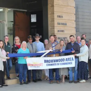 672336856_1430840645754321_4056074312178227984_n