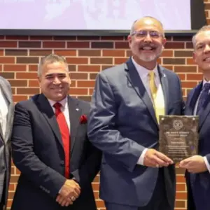 robnett-founders-dinner-3-2