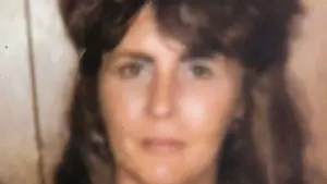 1776289344-139081_bilbrey_obit_pic_edited