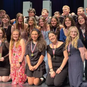 670140468_122127789783109042_6573280788100058709_n