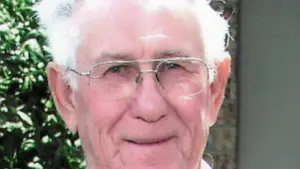 1775568914-119421_welch_obit