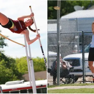 screenshot-2026-04-16-102632