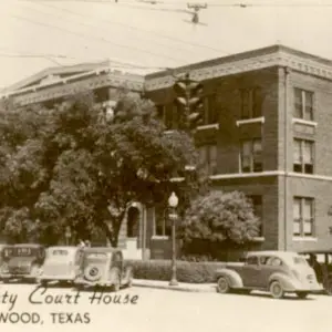 screenshot-2026-04-16-112705