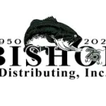 Bishop Distributing, Inc.