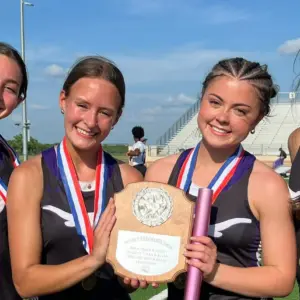 673604213_1254022923607794_5730687489459326954_n