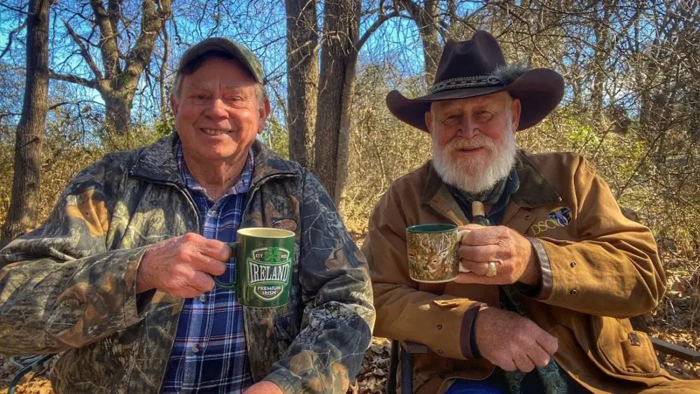 luke-clayton-left-larry-weishuhn-right_