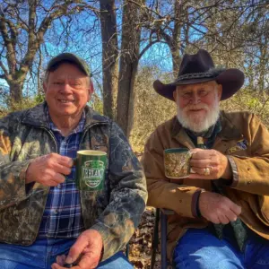 luke-clayton-left-larry-weishuhn-right_