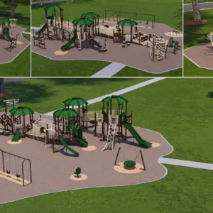 672045880_1432679598900501_6586308202603515620_n