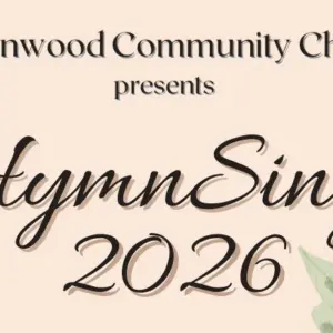 screenshot-2026-04-17-203125_edited2