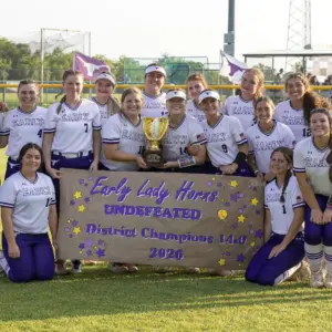 messenger_creation_d063c3c8-a717-4392-b9a0-8b138ca2de3d