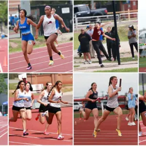 screenshot-2026-04-17-221004