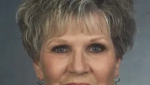 lancaster-obit-pic-2