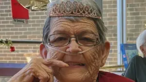 1776698476-1009083_linda_allen_obit_pic