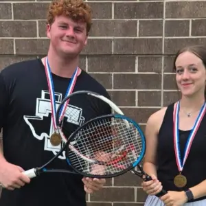 672672673_805242148890848_8078109501181586423_n