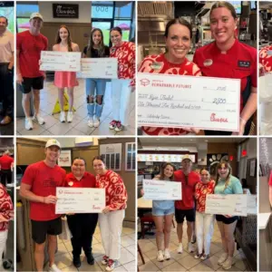 screenshot-2026-04-19-085123