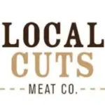 Local Cuts Meat Co. LLC