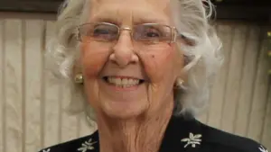 helen-cropped-main-pic