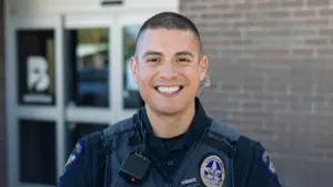 679594788_1395218202639333_8869209172576837638_n