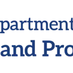 The Texas Department of Family and Protective Services (DFPS)