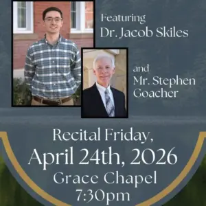 art-of-the-sonata_edited2