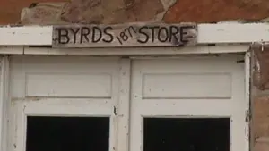 byrds1877store