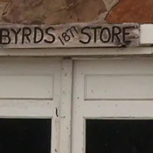 byrds1877store