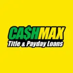 CashMax