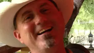 1777064916-7130618_obit_pic