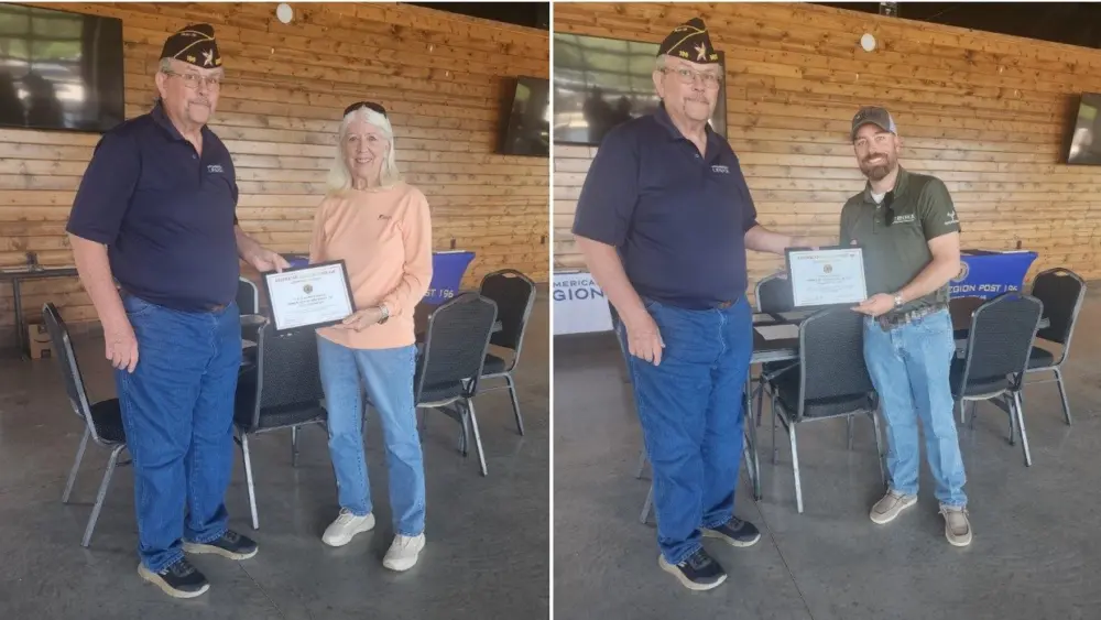 screenshot-2026-04-25-131054