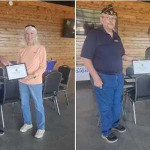 screenshot-2026-04-25-131054