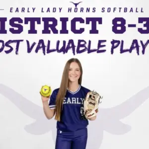 679152454_1262814389395314_2738073836761489226_n_edited2