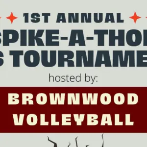 670951917_1593621338930458_8370375478417512690_n_edited2