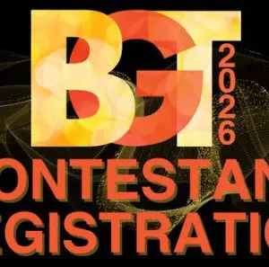 screenshot-2026-04-28-081639