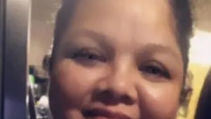 1777407984-7637632_munoz_obit_pic_edited