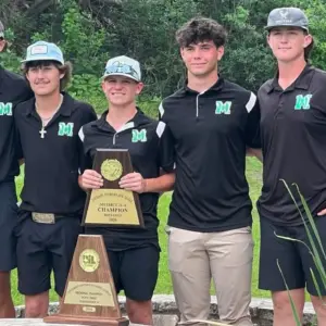 686304822_1424456759486193_3729371463242505150_n