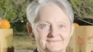 1777473995-6979008_pat_register_obit_pic